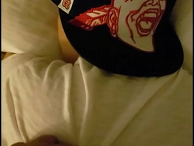 亚洲处女开苞无套 download asian gay sex videos