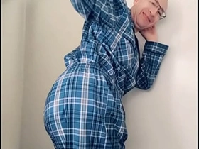 费城肥臀巨屌2XL抖音视频 gay porn japanese grown-up