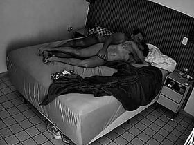 玩硬鸡巴和贪吃屁股就在镜头前偷拍 hot gay porn twink