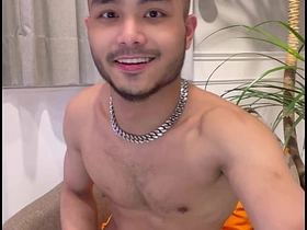 亚洲小伙儿不老实 porn gay chinese 2026