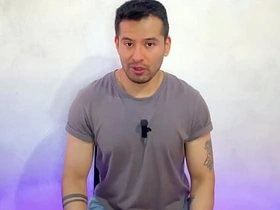 我婚礼上的教父在公婆家楼顶无套操我并内射——性爱实录 chinese gay couple porn