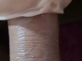 猛操飞机杯内射——男孩呻吟 gay chinese bubble butt bottom porn