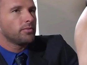 kentlarson harry chinese unconcerned porn