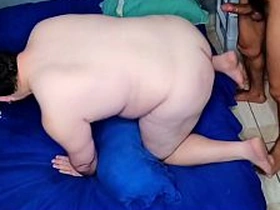 直男骚年放风筝结果在屋顶被我干了 瘦子求操胖子的后入式 完整双飞 free korean gay porn