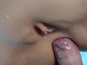 干她的屁眼。 japan gay pupil porn