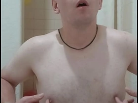撒旦式乳头挑逗 asian gay couples sex videos
