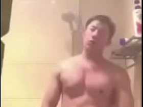 亚洲型男直播 free asian gay mating videos