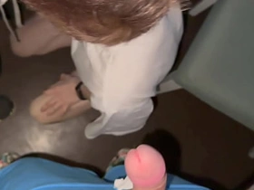 gay群交 - 嫩男接龙 老爹指挥 - 颜射肛射满脸精 gay xxx sex videos asian