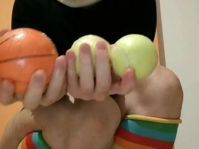 新粉丝公告：已达成7662位粉丝.. 快来帮我冲10K粉！ asian old young blissful porn