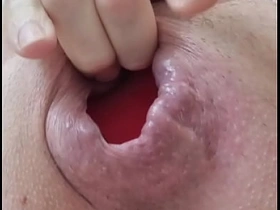 双插 gay asian toilet porn