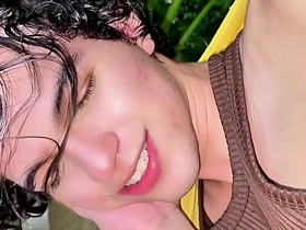 大雕猛男把嫩菊操进吊床-完整版 sg gay spy porn