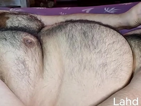 hairy胖子射精合集 chinese gay wrestling porn hub