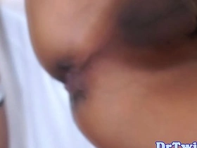 亚洲医生给病人灌肠后猛操 asian glasses cheerful porn
