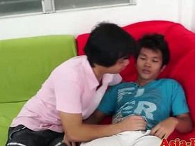 亚洲素人无套狂操内射前 pinoy gay porn jakol kapal bulbol