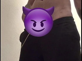 就是撸管 chinese gay suit porn