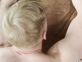 ChristianWilde: Jesse Stone与ChristianWilde重逢时激情迸发 chinese happy-go-lucky porn khi