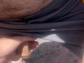 在小路上接老爸子的浓精 chinese gay porn 2025