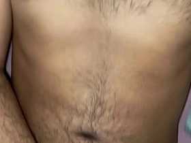 爽到飞起 整晚无套狂干 让那贱货喷出浓精 hot muscle men gay porn