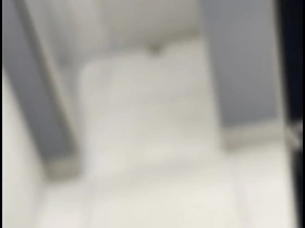 健身房厕所自慰派对-第二弹 singapore happy-go-lucky sauna porn