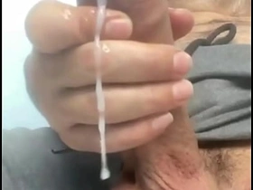 射得真他妈爽！ hot sexy korean gay porn