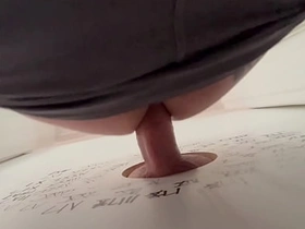 40次 Gravitas Hole 骑乘 gay porn cablegram myanmar