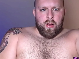 继父狠狠操你- bottom视角- ASMR- Wolfgang Wan delighted asian armpit porn