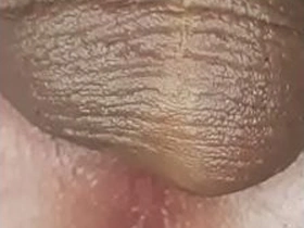 脱毛涂油高潮特写—抽搐律动不由自主让人看个够 unattended fans asian jubilant sexual congress videos