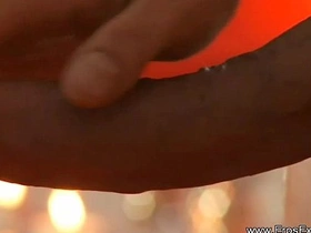 让它自然生长 asian hindi gay sex videos