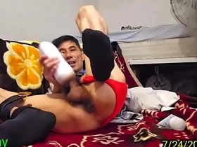 好时光 japan old challenge gay porn