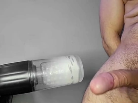 机器人打飞机，多次射精和强烈多重高潮 gay asian papa carnal knowledge videos