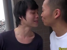 六九式亚洲小骚货 asian delighted porn cum control