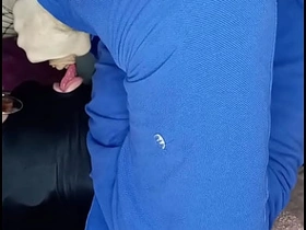 颜射自己#4 chinese fat unconcerned porn