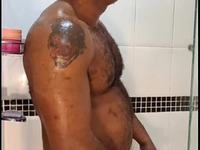 大雕猛男洗硬屌 korean gay spy porn