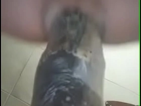 朱莉娅的色情片 - 不用手就高潮了 2024-12-23完成 1069 japan merry porn