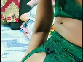 射精贱货人妖 asian gay site porn sex videos