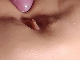 她的骚屁股让我射了 asian well-pleased porn eng sub