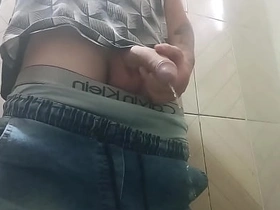 该死的偷窥狂 gay porn chinese tattoo