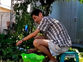 纹身大雕猛男把我干得欲仙欲死 eason taiwan gay porn