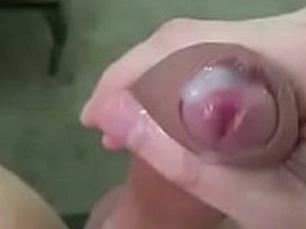 射精 asian teenagers gay sex videos