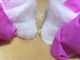 黑头粉刺大清理 chinese gay bitch porn