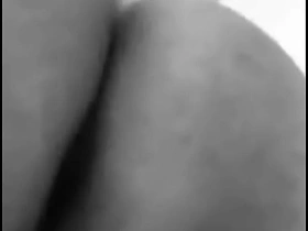 我的屁眼很淫荡 gay asian dildo porn