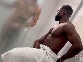 只有我 第二部 chinese gay kiss porn