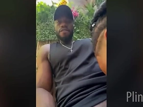 淫乱大合集！ taiwan gay video porn