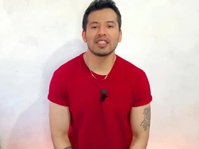 牧场大叔用大鸡巴灌满小牛仔的屁眼 牧场嘉年华性爱实录 asian funereal gay porn