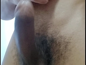 自慰视频测试 gay porn taiwan twitter