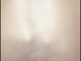 N/A japanese interracial blithe porn