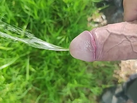 鸡巴勃起 asian group gay porn