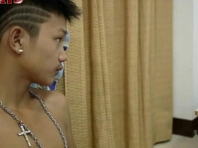 发骚嫩鸡无套狂干 gay porn japan time apprehend