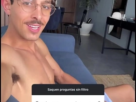 你站哪队？ gay porn japan.