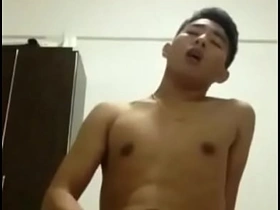 亚洲男射精 japanese gay porn capy